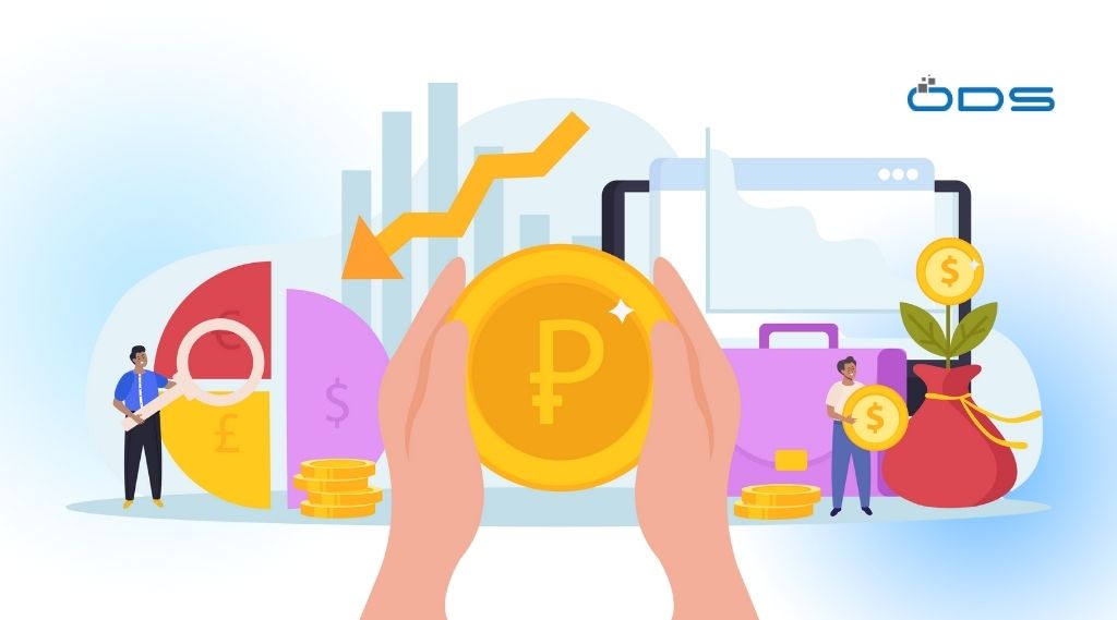 Chi phí phát sinh ngoài dự kiến