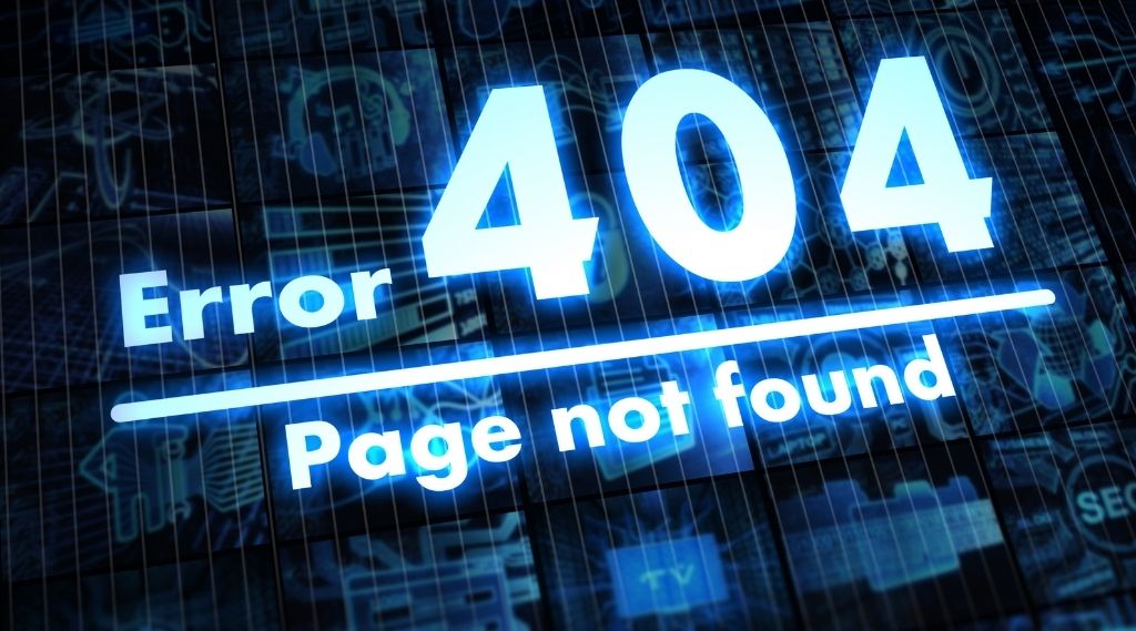 Hiệu năng hạn chế, dễ sập khi traffic tăng