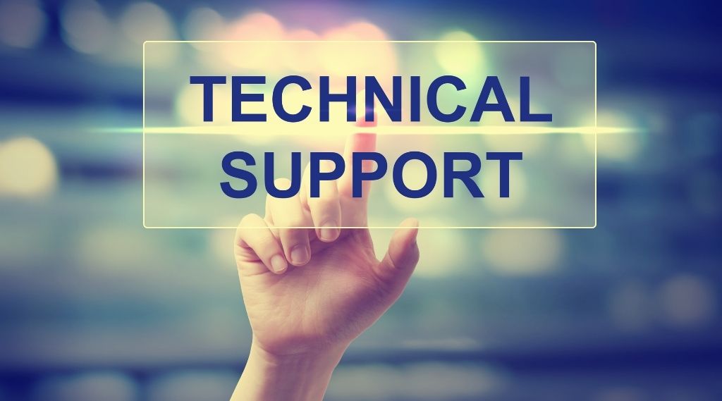 Hỗ trợ kỹ thuật 24_7