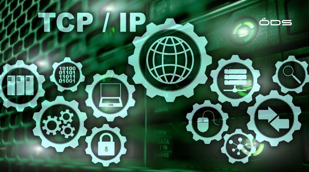 Nhiều gói cho thuê server giá rẻ chỉ bao gồm một địa chỉ IP duy nhất