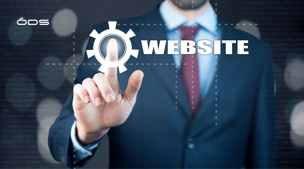 Website thường xuyên chậm, đặc biệt trong giờ cao điểm