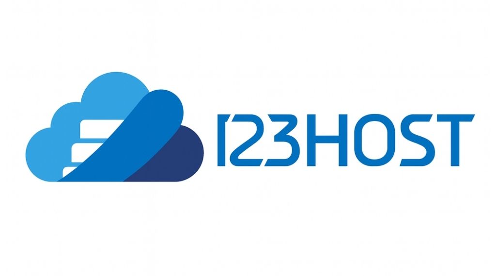 123HOST là nhà cung cấp nổi tiếng trong cộng đồng freelancer