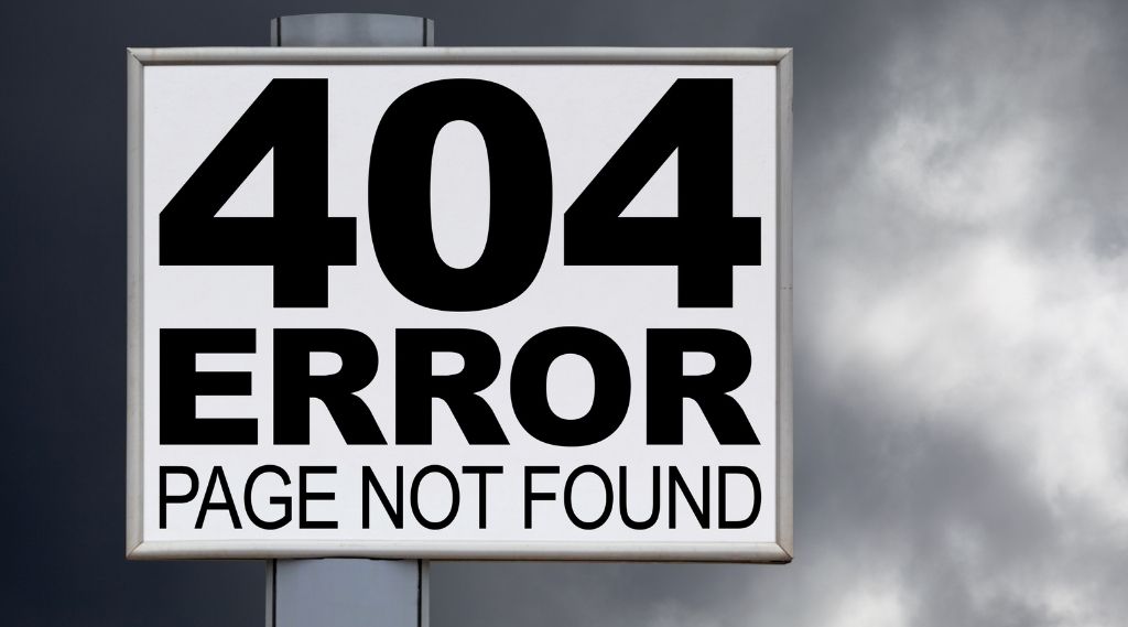 Ảnh hưởng đến SEO và hiệu suất website