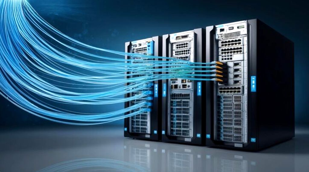 Bandwidth cao ảnh hưởng như thế nào đến chất lượng streaming video