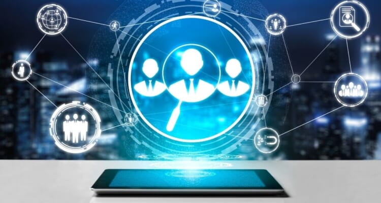 Dịch vụ server giá rẻ chia sẻ tài nguyên quá mức