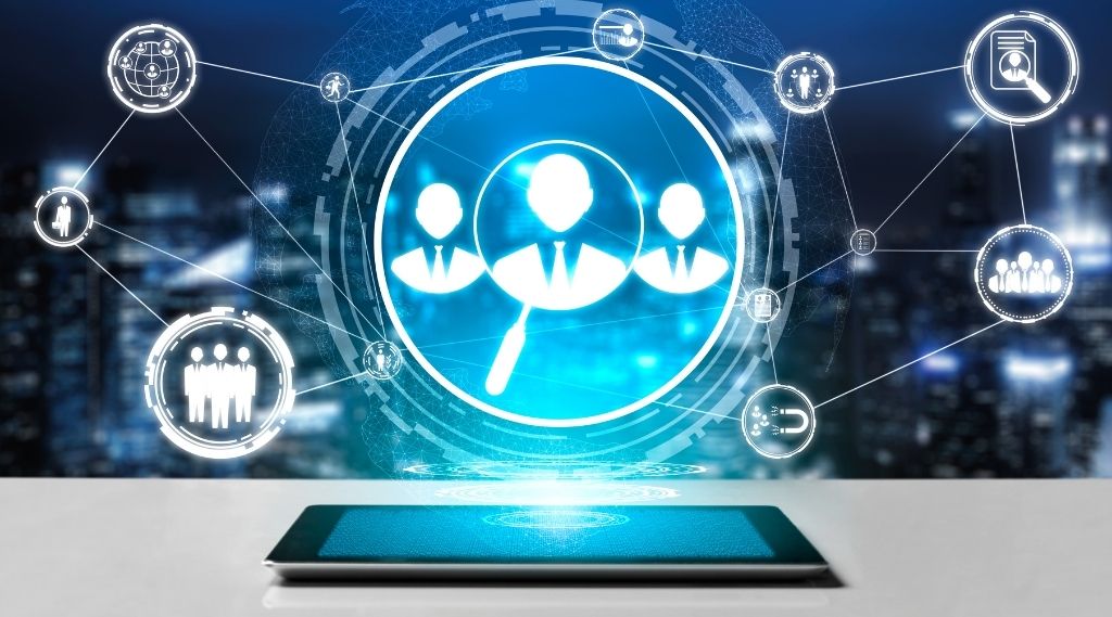 Dịch vụ server giá rẻ chia sẻ tài nguyên quá mức