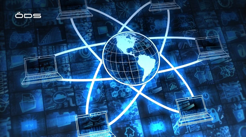 Đường truyền kém ổn định từ các gói thuê server giá rẻ