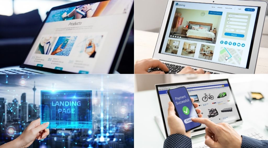 Hạ tầng yếu - Lý do server giá rẻ dễ quá tải và gây downtime