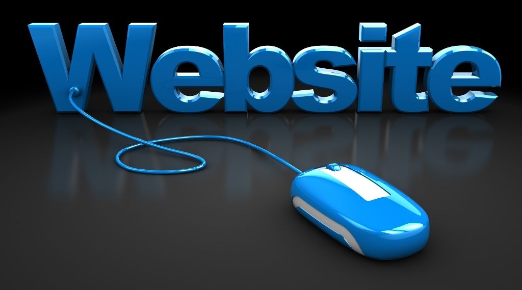 Ngừng dịch vụ khi website ảnh hưởng hệ thống chung