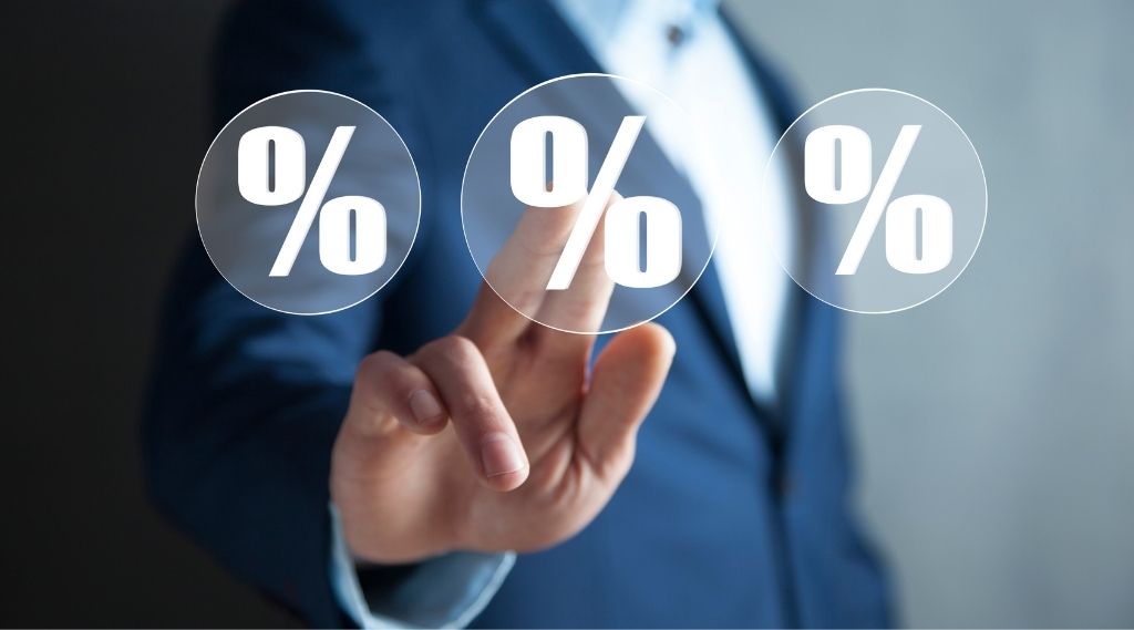 Thuê máy chủ theo năm có chiết khấu hấp dẫn hơn so với theo tháng