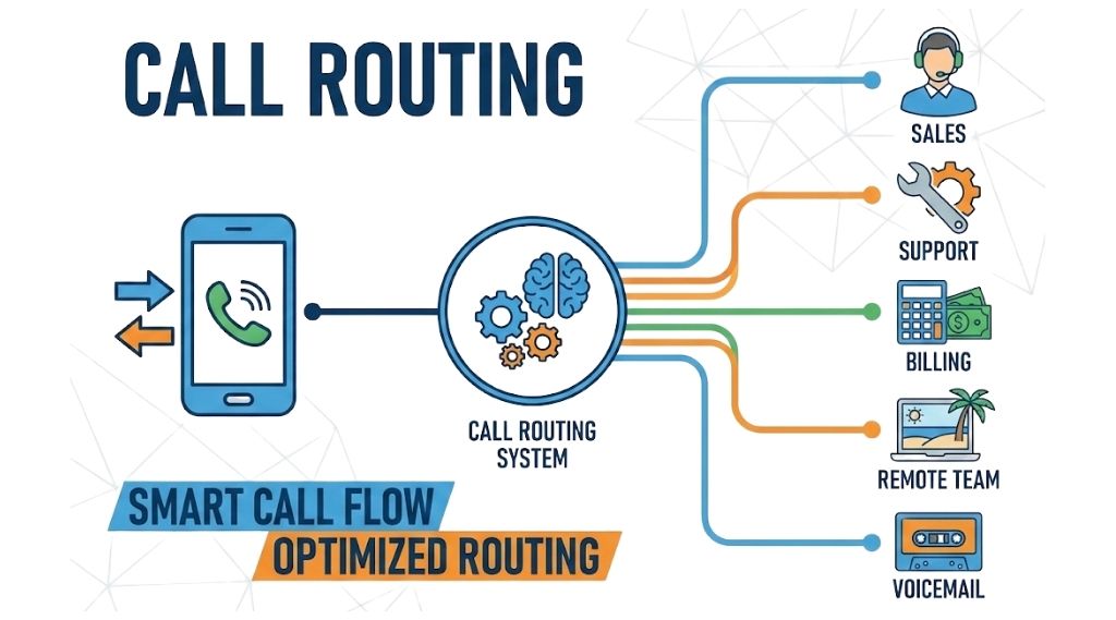 Doanh nghiệp chọn Tổng đài ảo để tối ưu trải nghiệm khách hàng-2
