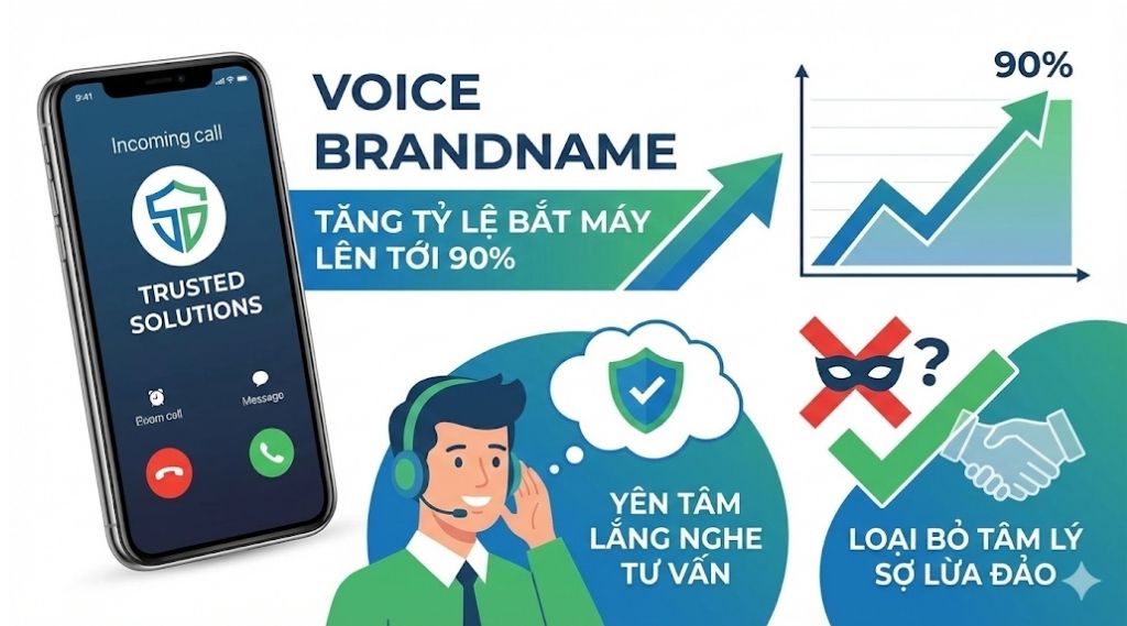 Doanh nghiệp chọn Tổng đài ảo để tối ưu trải nghiệm khách hàng-3