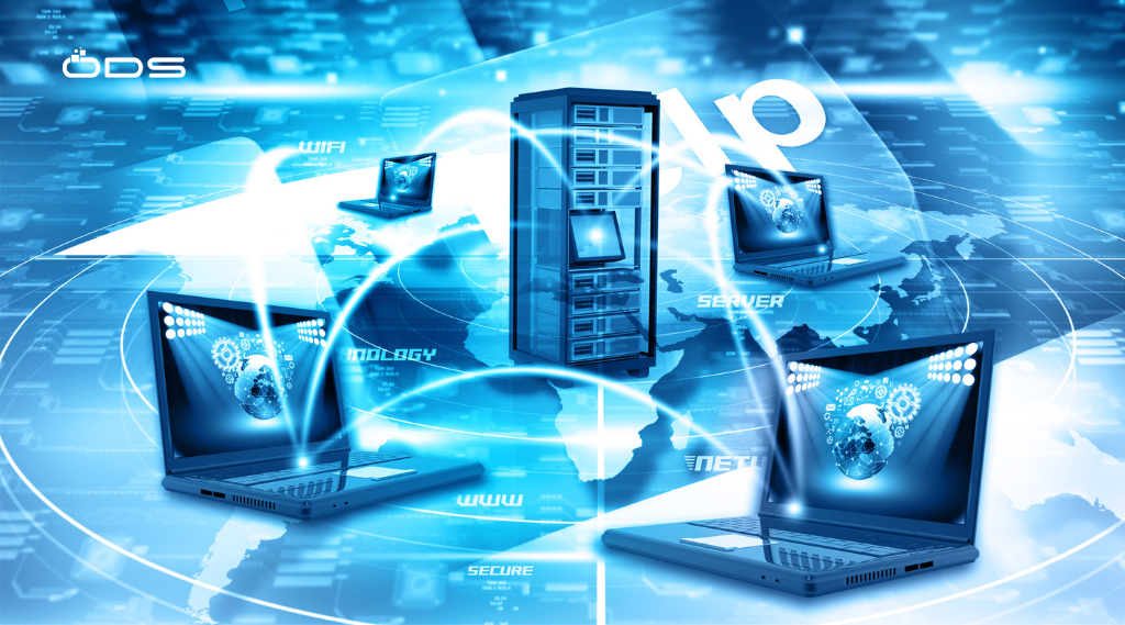 Nhược điểm khi thuê máy chủ nước ngoài