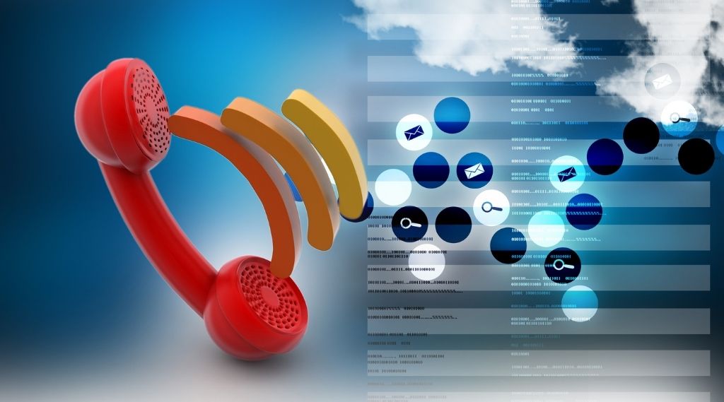 Sai lầm 4_ Không xử lý cuộc gọi ngoài giờ