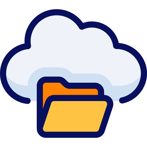 Cloud File