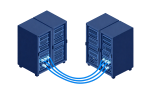 Direct Connect