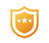 Enterprise
