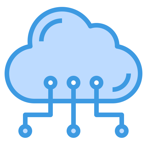 SIP2 Cloud